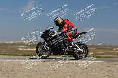 media/Mar-24-2025-2WTD (Mon) [[55b4b08488]]/A Group/12pm (Wheelie Bump)/